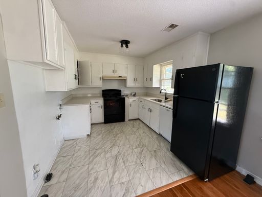 307 Union Ave, Muscle Shoals Alabama — photo from the property's source listing