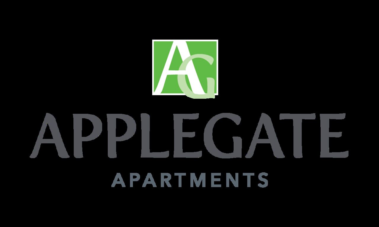 Applegate Apartments Florence AL — photo from the property's source listing