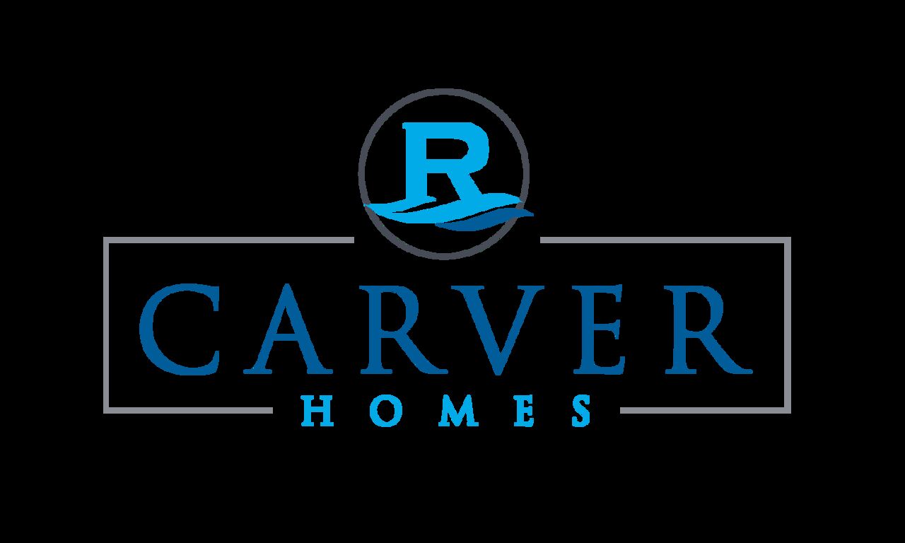 Carver Homes Florence AL — photo from the property's source listing
