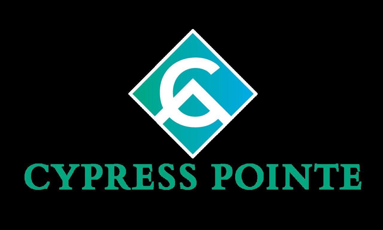 Cypress Pointe Florence AL — photo from the property's source listing
