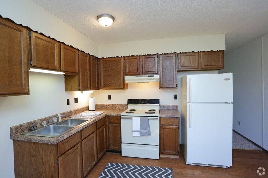 North Florence, Florence Alabama — photo from the property's source listing