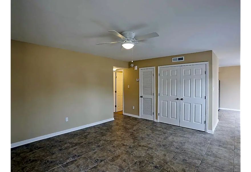 Woodgate, Muscle Shoals Alabama — photo from the property's source listing