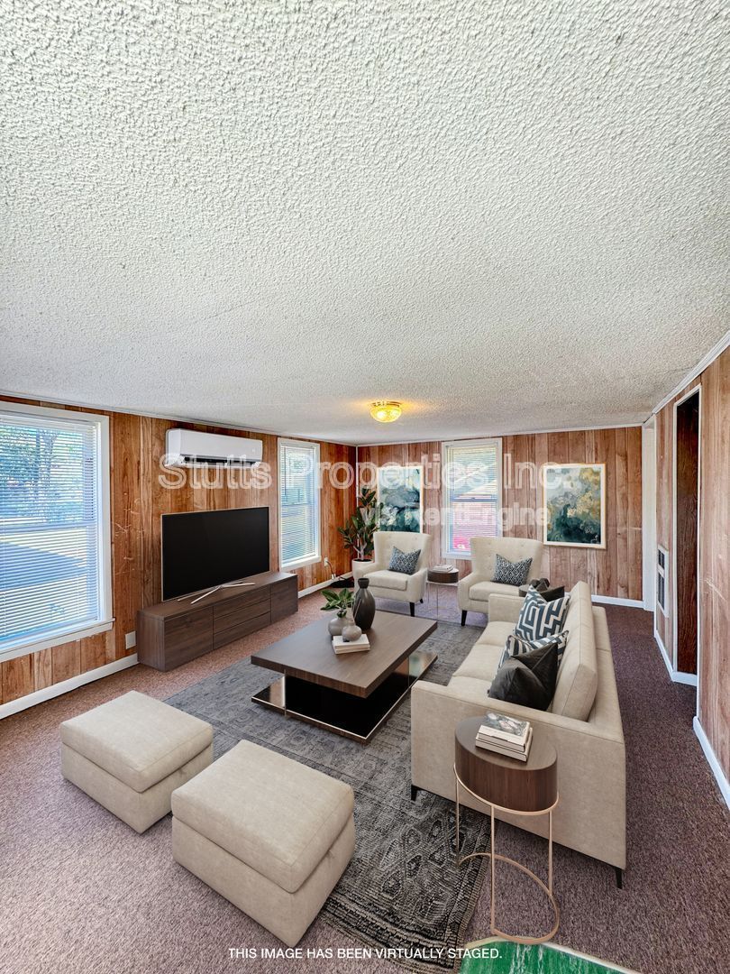 316 S Chestnut St, Florence Alabama — photo from the property's source listing