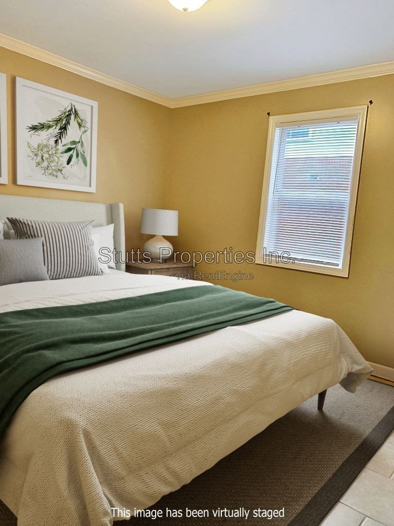 Lions Landing Apartments, Florence Alabama — photo from the property's source listing
