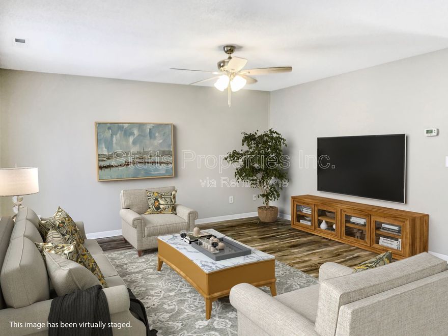505 N Dickson St, Tuscumbia Alabama — photo from the property's source listing