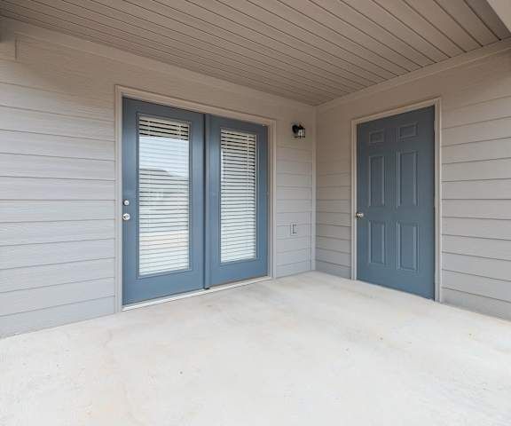 Villas at Riverside, Muscle Shoals Alabama — photo from the property's source listing