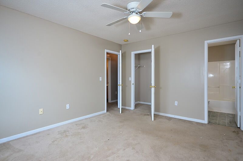 Virginia Street Apartments Tuscumbia AL — photo from the property's source listing